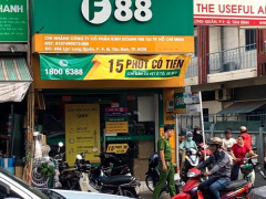 Ảnh bìa bài viết 867446