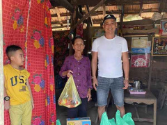 Ảnh bìa bài viết 867458