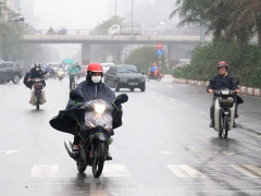 Ảnh bìa bài viết 867365