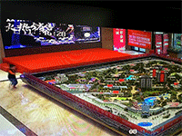 Ảnh bìa bài viết 867417