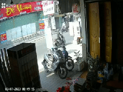 Ảnh bìa bài viết 867459