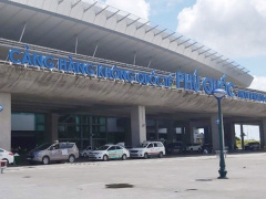 Ảnh bìa bài viết 867439