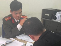Ảnh bìa bài viết 867389