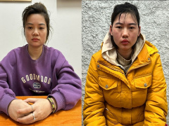 Ảnh bìa bài viết 867546