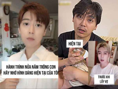 Ảnh bìa bài viết 867616