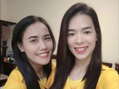 Ảnh bìa bài viết 867621