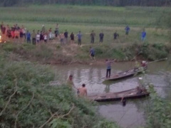 Ảnh bìa bài viết 867611