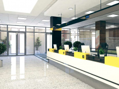 Ảnh bìa bài viết 867612