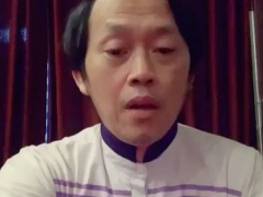 Ảnh bìa bài viết 867666