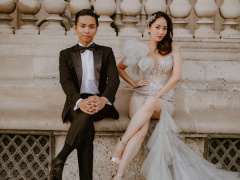 Ảnh bìa bài viết 867625