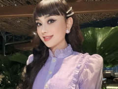 Ảnh bìa bài viết 867661