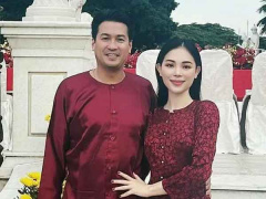 Ảnh bìa bài viết 867583