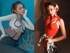 Ảnh bìa bài viết 867634