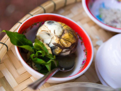 Ảnh bìa bài viết 867663