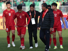 Ảnh bìa bài viết 867585