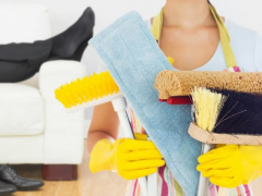 Ảnh bìa bài viết 867588