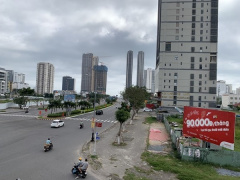 Ảnh bìa bài viết 867539