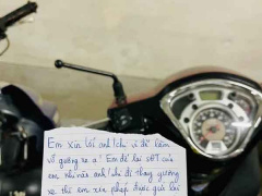 Ảnh bìa bài viết 867843