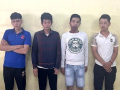 Ảnh bìa bài viết 867749