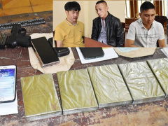 Ảnh bìa bài viết 867876