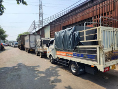 Ảnh bìa bài viết 867711