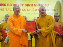 Ảnh bìa bài viết 867874