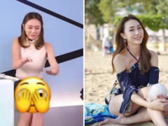Ảnh bìa bài viết 867717