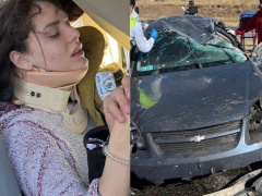 Ảnh bìa bài viết 867797