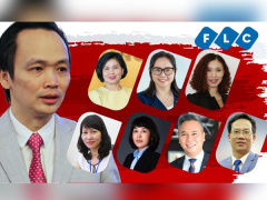 Ảnh bìa bài viết 867820