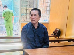 Ảnh bìa bài viết 867836