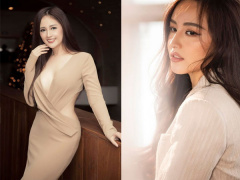 Ảnh bìa bài viết 867696