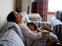 Ảnh bìa bài viết 867774