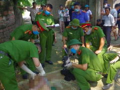 Ảnh bìa bài viết 867734