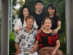 Ảnh bìa bài viết 867867