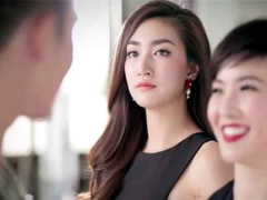 Ảnh bìa bài viết 867803