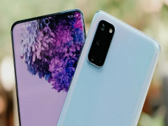 Ảnh bìa bài viết 867771