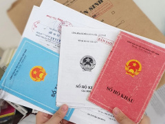Ảnh bìa bài viết 867748
