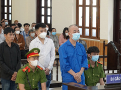 Ảnh bìa bài viết 867868