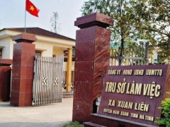 Ảnh bìa bài viết 867855