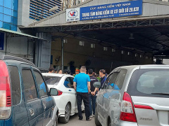 Ảnh bìa bài viết 867766
