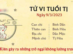 Ảnh bìa bài viết 867705