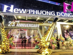 Ảnh bìa bài viết 867853