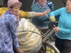 Ảnh bìa bài viết 868024