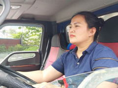 Ảnh bìa bài viết 868006