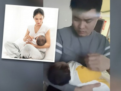 Ảnh bìa bài viết 867946