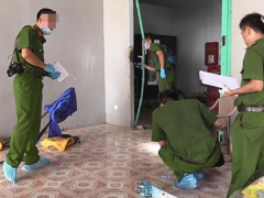 Ảnh bìa bài viết 867910