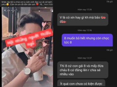 Ảnh bìa bài viết 867945
