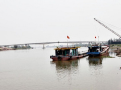 Ảnh bìa bài viết 868027