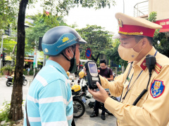 Ảnh bìa bài viết 868021