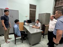 Ảnh bìa bài viết 868028